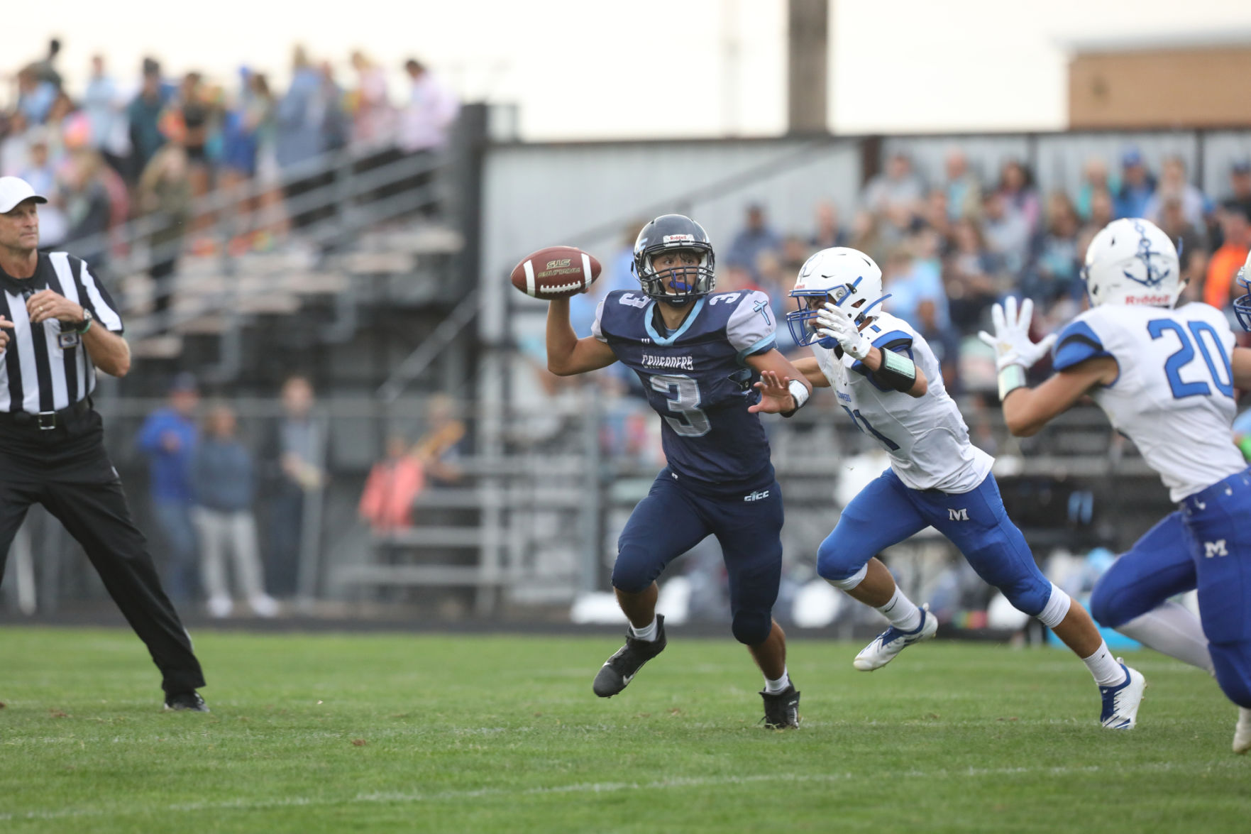 Outtakes_083119_giccfootball_zlm44A.JPG